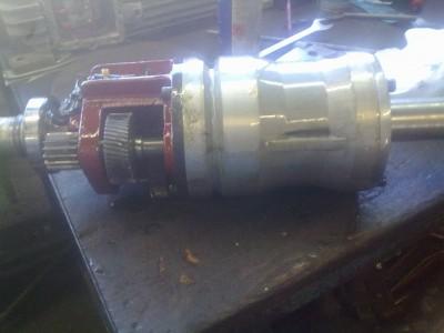 slinik elektryczny 5